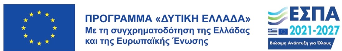Ευρωπαϊκή Ένωση