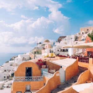 ΦΩΤΟ ΚΑΤΗΓΟΡΙΑΣ ΑΚΡΥΛΙΚΑ ΧΡΩΜ