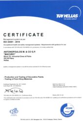 ANTONOPOULOS-MACHRO-45001-EN